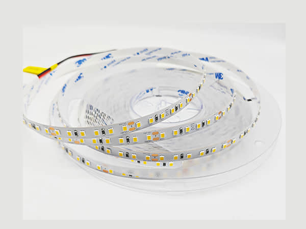 SMD LED STRIP LIGHT