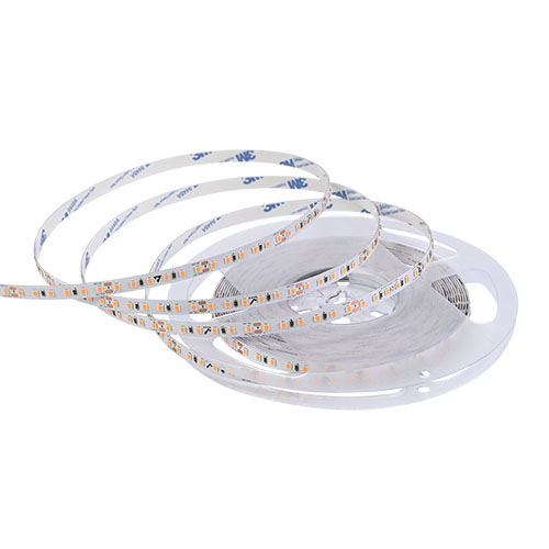   SMD2835 120P durable LED flexible strip China factory